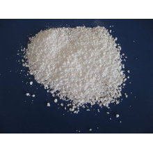 Best quality Sodium Allyl Sulphonate(SAS) 95% factory